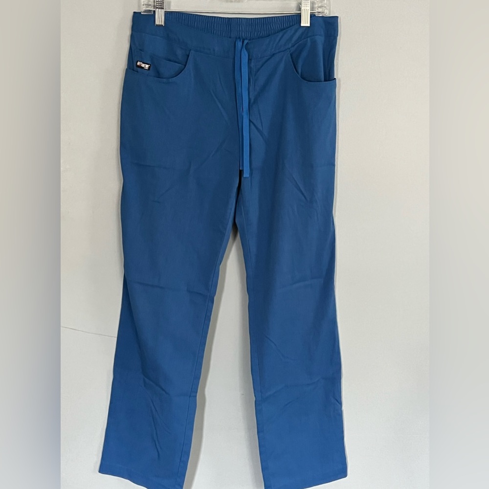 Grey’s Anatomy Scrub Pants